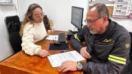 ¿Tarjeta INAPAM Dará Apoyo Económico por el Día del Adulto Mayor 2025? Así Obtienes 6,200 Pesos
