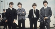 New Beatles ‘Anthology’ projects will be released this fall