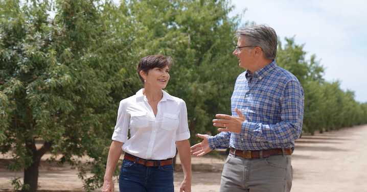 Alexandra Duarte launches challenge to Alvarado