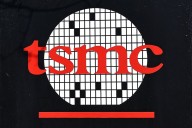Tokyo Electron says it has no organisational role in TSMC trade secrets case