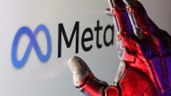 Meta permite que chatbots de IA se involucren en chats románticos con niños o generen información falsa