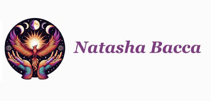 Central Oregon’s First Divorce Doula Brings Healing 