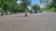 RESUMEN: 2 personas asesinadas, 3 'levan…