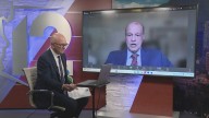 AG orders Horne to stop automatically approving 'unallowable' ESA purchases