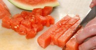 Simple foods for complicated times