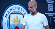 Pep Guardiola enters new Man City era with timeless question to answer