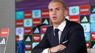 Franco Mastantuono, presentado oficialmente en Real Madrid: cuándo debutará y qué número utilizará