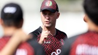 Gulf Giants appoint Trott as head coach, Bond as bowling coach