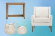 The Best Wayfair Labor Day Sales, Up to 82% Off