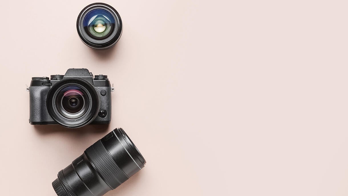 Post a photo to Instagram, get sued? It’s happening