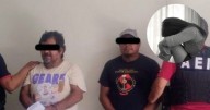 Horror en Oaxaca: Menor de edad sufre abuso sexual por 2 sujetos en el Istmo de Tehuantepec