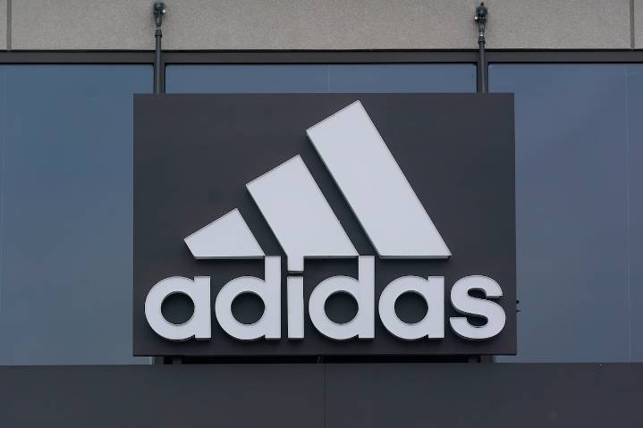 Mexican authorities accuse Adidas of cultural appropriation over new sandal design