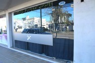 Inseguridad en Olavarría: Roban una peluquería y se llevan todas las herramientas de trabajo