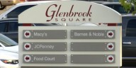 Property group focused on revitalizing malls acquires Glenbrook Square