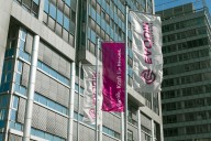 Evonik Industries: Look Beyond The Volatility (EVKIY)