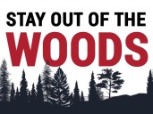 Dear Diary: The imagined thoughts of the Nova Scotia wilderness ban