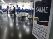 Saime realizará operativo sin cita de verificación de datos y renovación...