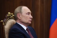 Londres busca socavar esfuerzos de paz entre Rusia y EUA, denuncia Moscú