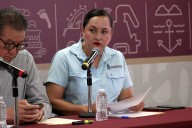 Operativos en Sinaloa dan como resultado detenidos, aseguramientos de vehíulos y desmantelación de explosivos