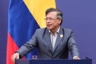 Atentado. Crece la tensión en Colombia tras el asesinato de Uribe Turbay: Petro no fue al funeral y lo acusan por el magnicidio