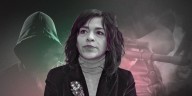 Editorial reacciona a resolución del caso de Anabel Hernández y Televisa