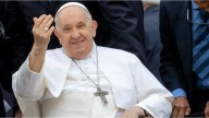 ¿Quisieron matar al Papa Francisco? Investigan el presunto atentado que planeaba el Estado Islámico en su contra