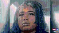 Police: Missing Indianapolis teen in extreme danger