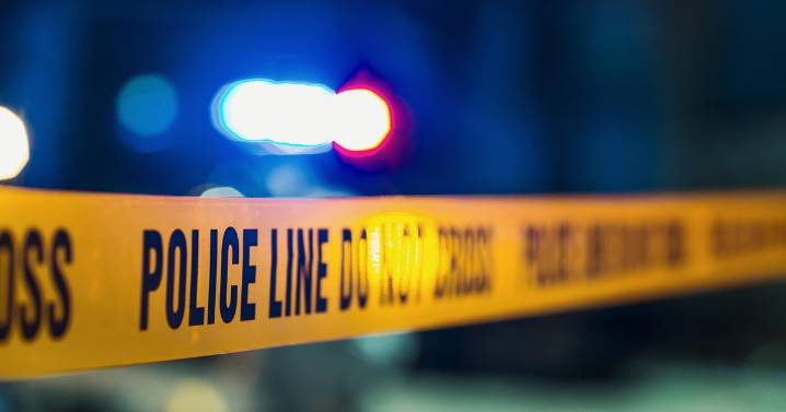 Ceres man dies after shooting during large party in Stanislaus County