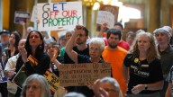 7 states most likely to follow Texas in redistricting