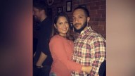 ICE arresta a madre de Canton, MA en el aeropuerto Boston Logan