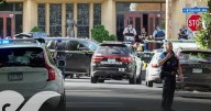 Tiroteo en escuela de Minneapolis deja 2 niños muertos y 17 personas heridas
