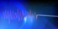 Numerous Carolina earthquakes this week