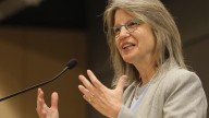MIT president response to Duke cancer fraud investigation