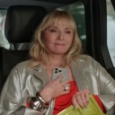And Just Like That Series Finale: Did Kim Cattrall Return?