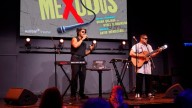 “Mexodus”: un musical que revive la historia de migración de EE.UU. a México