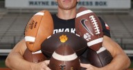 HIGH SCHOOL FOOTBALL: 2025 Hogoheegee District preview capsules (plus MED member George Wythe)
