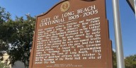 Long Beach marks 120 years with history, resilience and plans for the future