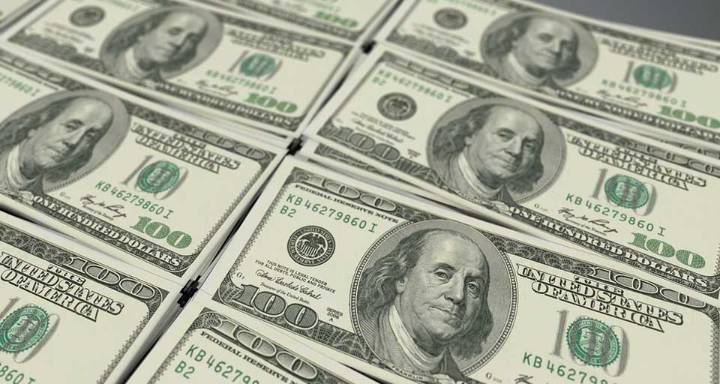 Tasa de cambio del BCV al 21 de agosto de 2025: 139,4016 Bs/USD con un incremento de 0,9218%