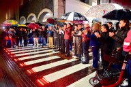 Toluca recupera el corazón de la ciudad: inicia la transformación del Centro Histórico