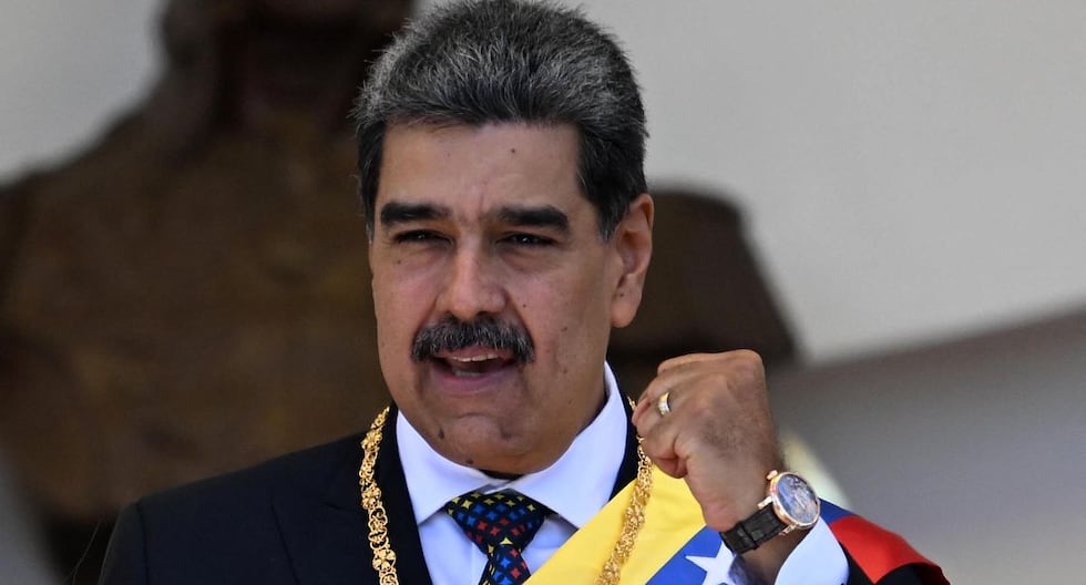 Gobierno de Venezuela prohíbe por 30 días la compra, venta y uso de drones en todo el país 
