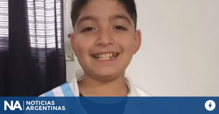 Crimen de Bastian Escalante en Wilde: el juicio al policía comenzará a fines de septiembre