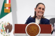 Sheinbaum: Reforma Electoral terminará con democracia oligárquica
