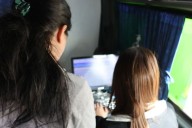 El Registro Civil garantiza la atención en San Patricio del Chañar