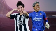 Chivas vs. Rayadas: ¿Cuándo y dónde ver el partido de la jornada 8 de la Liga MX Femenil?