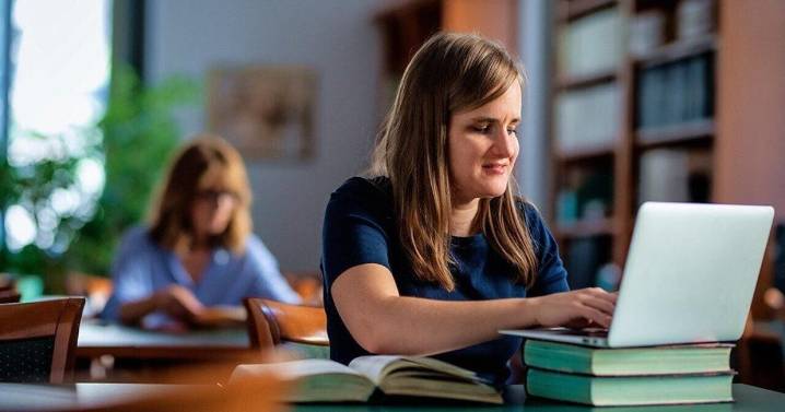 The accessibility check every site needs to prepare for the year's busiest digital season