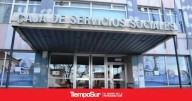 Comunicado La CSS manifestó su rechazó ante las declaraciones durante la protesta gremial