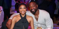 Gabrielle Union and Dwayne Wade’s Full Relationship Timeline