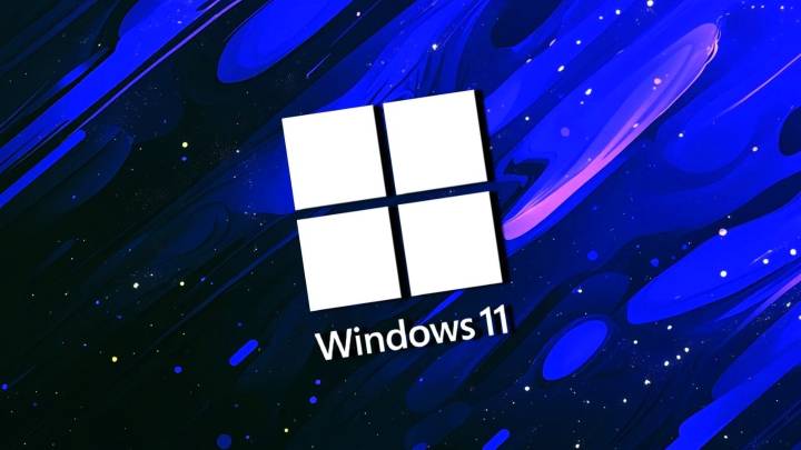 Microsoft fixes Windows 11 24H2 updates failing with 0x80240069 error