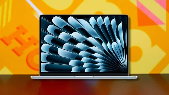 Best Apple MacBook deal: Save $200 on 13-inch 2025 MacBook Air (M4)