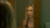Peacemaker - Episode 2.02 - A Man is Only as Good as His Bird